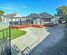 705 Massey Street, Akina, Hastings, Hawkes Bay