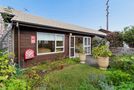 23/15 Puriri Street, Takapuna, North Shore City, Auckland