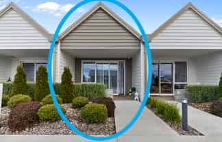110c/30 Bob Robertson Drive, Woodend