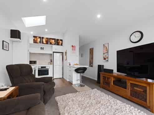 110c/30 Bob Robertson Drive, Woodend