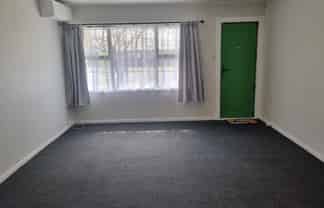 31C Ward Avenue, Fenton Park