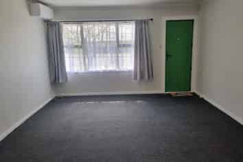 31C Ward Avenue, Fenton Park