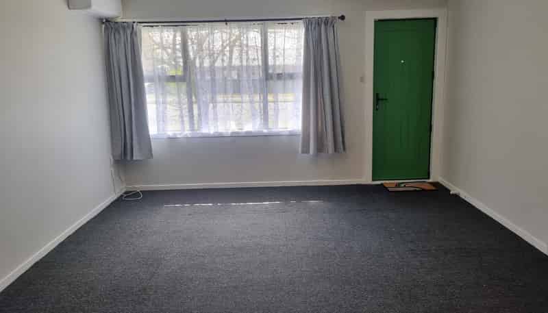 31C Ward Avenue, Fenton Park