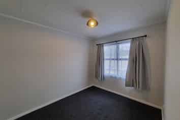 31C Ward Avenue, Fenton Park