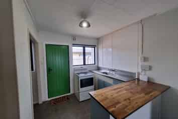 31C Ward Avenue, Fenton Park