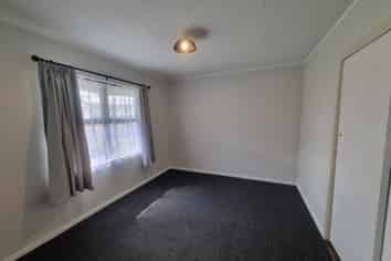 31C Ward Avenue, Fenton Park