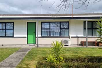 31C Ward Avenue, Fenton Park