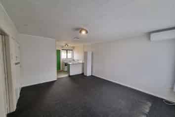31C Ward Avenue, Fenton Park