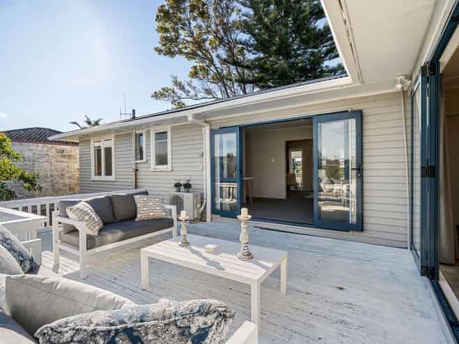 34 Crane Street, Mount Maunganui