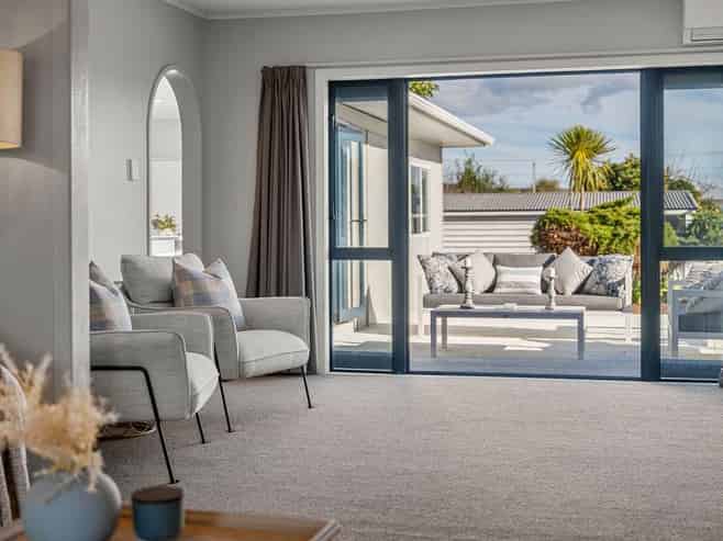 34 Crane Street, Mount Maunganui