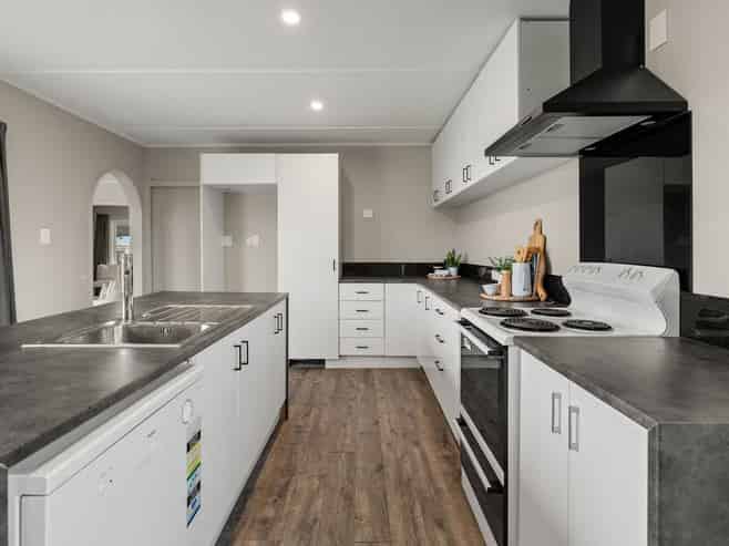 34 Crane Street, Mount Maunganui