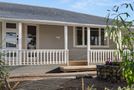 34 Crane Street, Mount Maunganui, Tauranga, Bay of Plenty