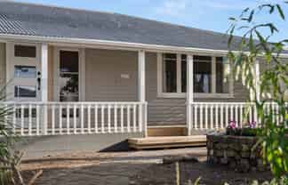 34 Crane Street, Mount Maunganui