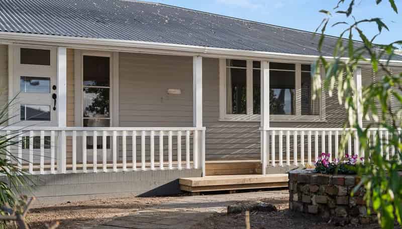34 Crane Street, Mount Maunganui