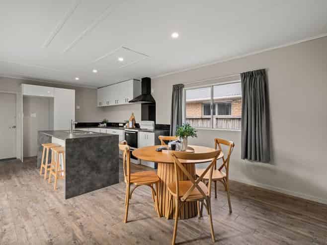34 Crane Street, Mount Maunganui