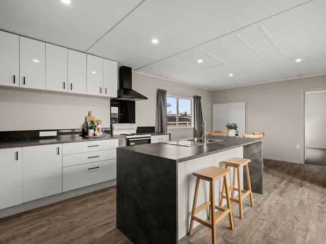 34 Crane Street, Mount Maunganui