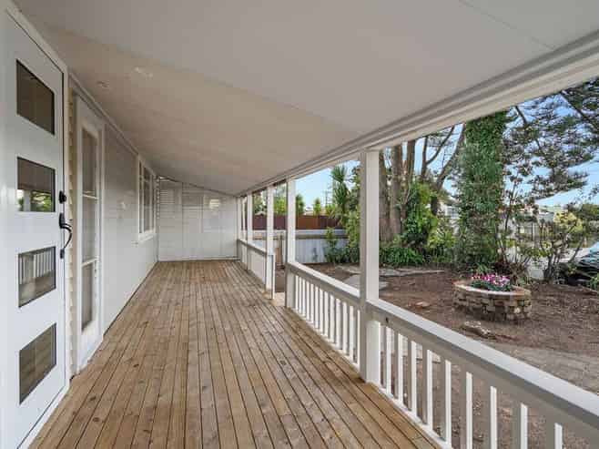 34 Crane Street, Mount Maunganui