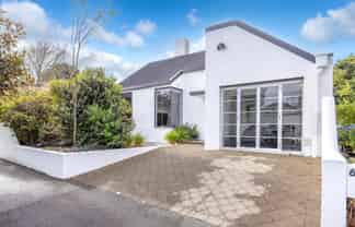 8A George Street, Claudelands