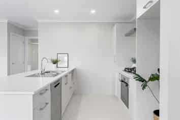 69 Waruhia Crescent, Rototuna North