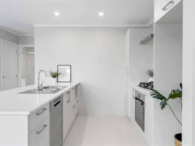 69 Waruhia Crescent, Rototuna North
