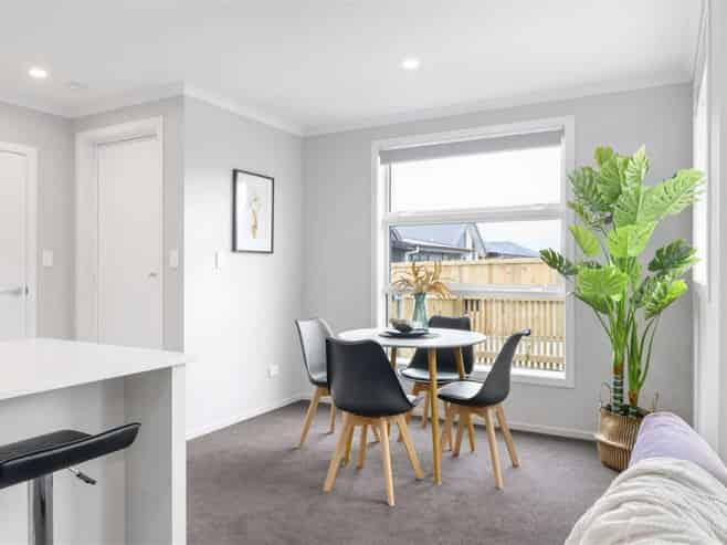 69 Waruhia Crescent, Rototuna North