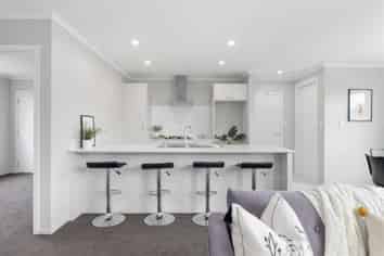 69 Waruhia Crescent, Rototuna North