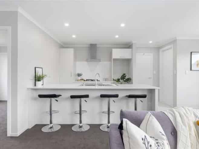 69 Waruhia Crescent, Rototuna North