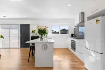 15B Glenties Lane, Ellerslie
