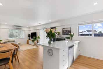 15B Glenties Lane, Ellerslie