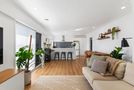 15B Glenties Lane, Ellerslie, Auckland City, Auckland
