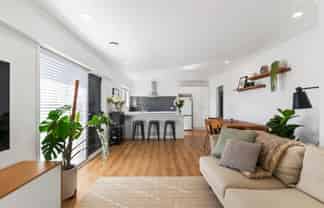 15B Glenties Lane, Ellerslie