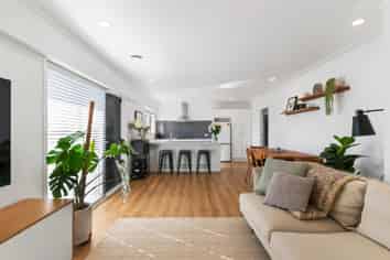 15B Glenties Lane, Ellerslie