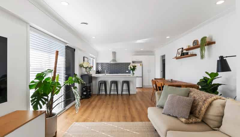 15B Glenties Lane, Ellerslie
