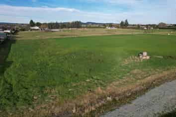 Lot 10,11,13, 79 Dejoux Road, Winton