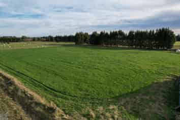 Lot 10,11,13, 79 Dejoux Road, Winton