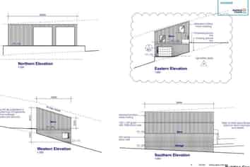 244 Albany Heights Road, Albany Heights