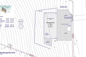 244 Albany Heights Road, Albany Heights