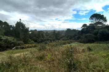 244 Albany Heights Road, Albany Heights