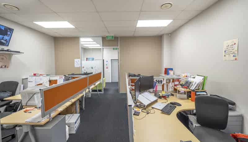 229 Queen Street, Masterton