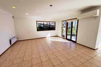 227 St Heliers Bay, Saint Heliers