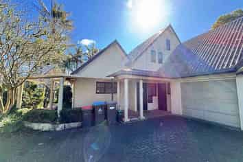 227 St Heliers Bay, Saint Heliers