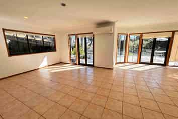 227 St Heliers Bay, Saint Heliers