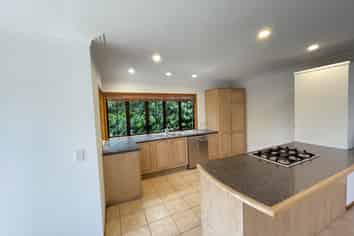 227 St Heliers Bay, Saint Heliers