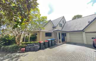 227 St Heliers Bay, Saint Heliers