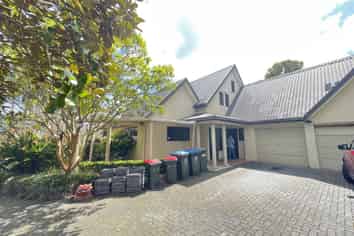 227 St Heliers Bay, Saint Heliers