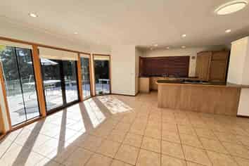 227 St Heliers Bay, Saint Heliers