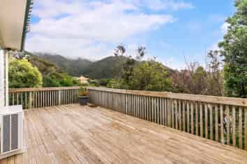 97A Allington Road, Karori