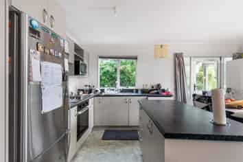 97A Allington Road, Karori