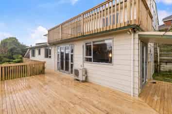 97A Allington Road, Karori