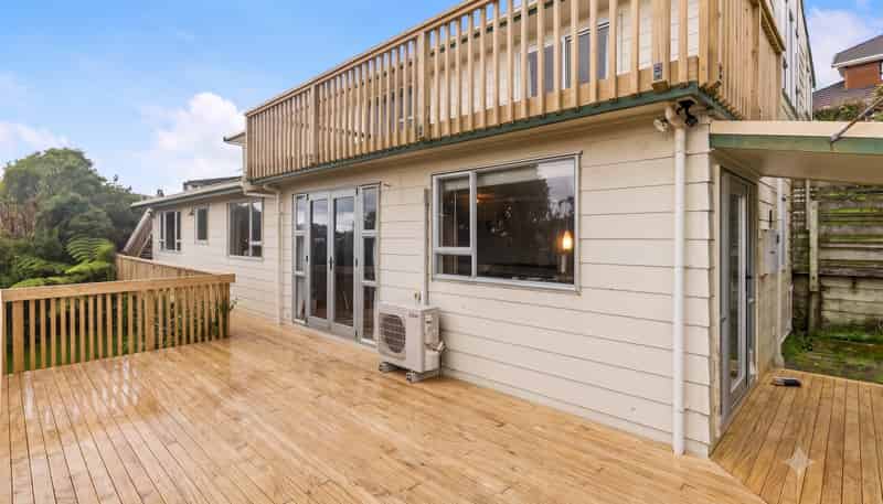 97A Allington Road, Karori